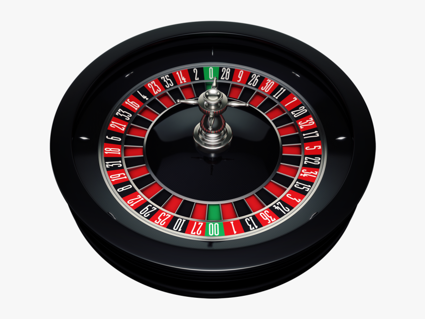 Roulette 72 Roulette 72