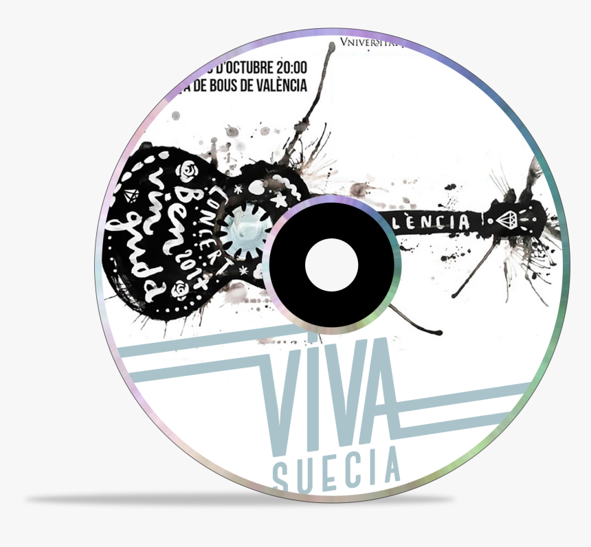 Cd, HD Png Download, Free Download