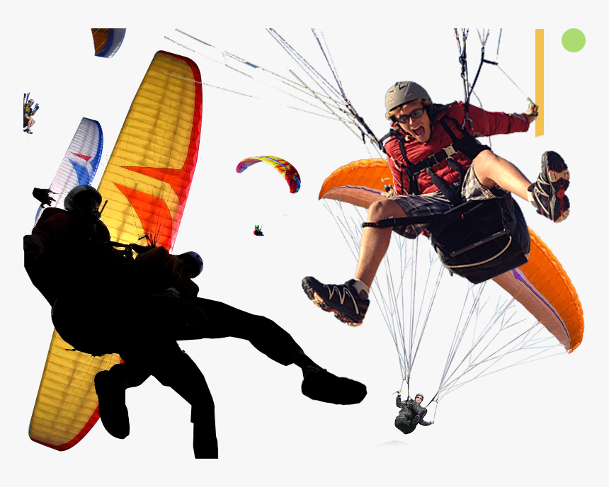 Extreme Sport, HD Png Download, Free Download