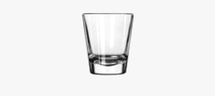 Types Of Shot Glasses, HD Png Download, Free Download