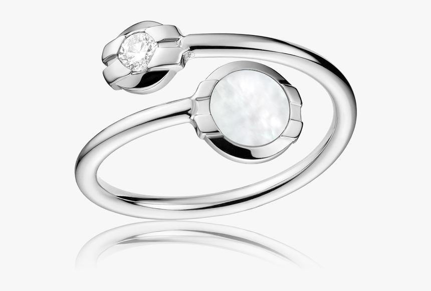 Pre-engagement Ring, HD Png Download, Free Download