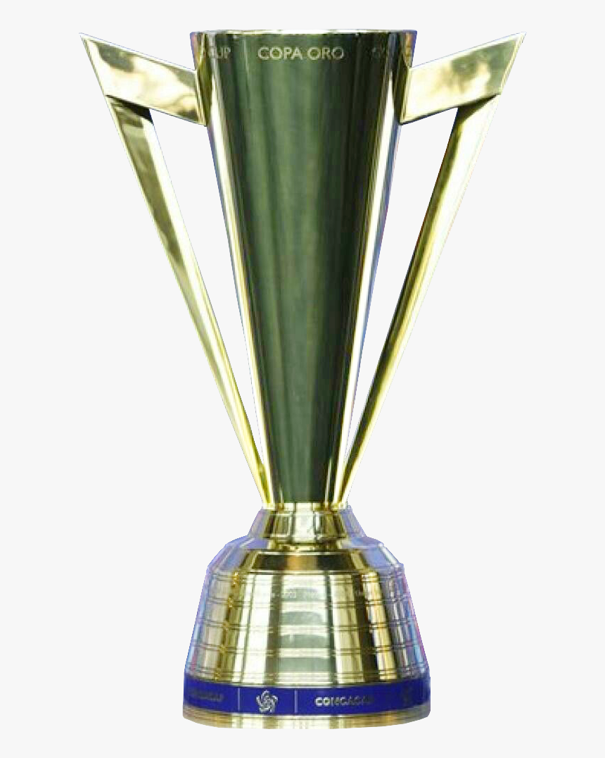 Золотой кубок конкакаф. Кубок КОНКАКАФ. CONCACAF Gold Cup. Оптика Gold Cup. 072 Trofeo.