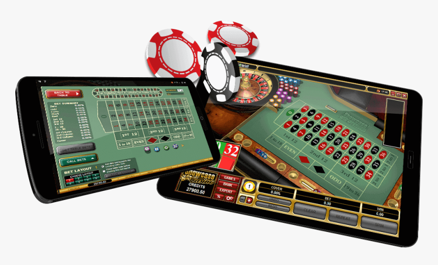 Roulette - Roulette Online Png, Transparent Png, Free Download