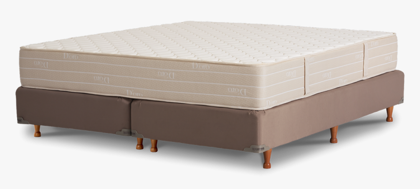 Bed Base, HD Png Download, Free Download