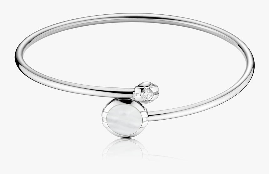 Bangle, HD Png Download, Free Download