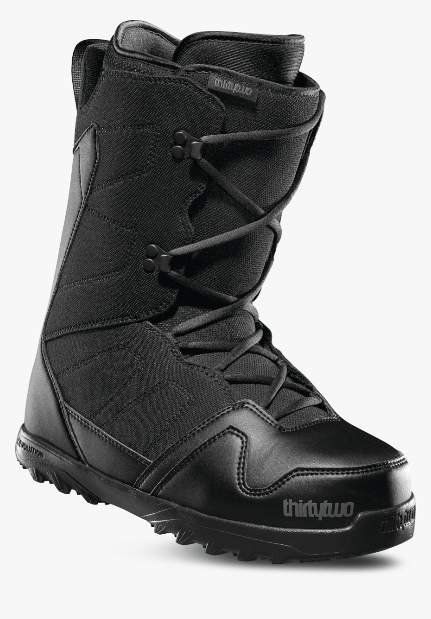 Snowboard Boot, HD Png Download, Free Download