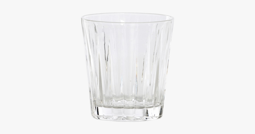 Old Fashioned Glass, HD Png Download, Free Download