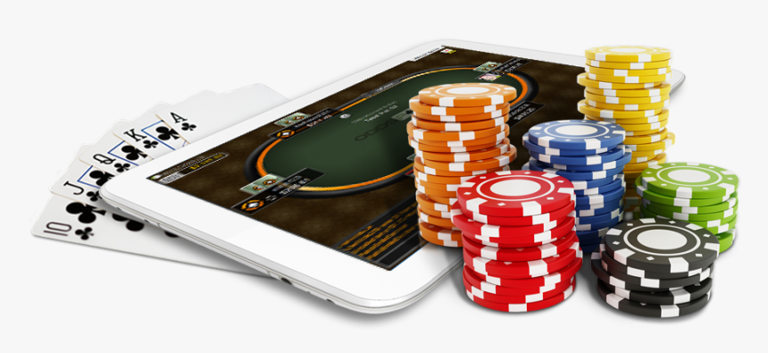 Singapore Online Slot Games - Casino Betting Online Png, Transparent Png, Free Download