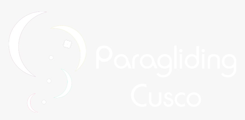 Paragliding Cusco 3 - Circle, HD Png Download, Free Download