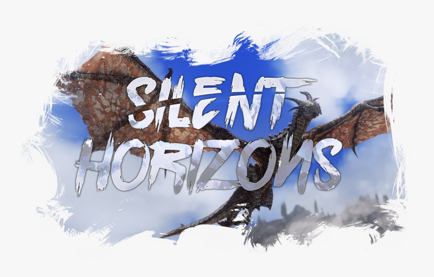 Silent Horizons Enb Skyrim, HD Png Download, Free Download