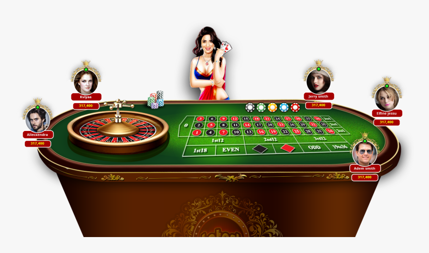 Poker, HD Png Download, Free Download