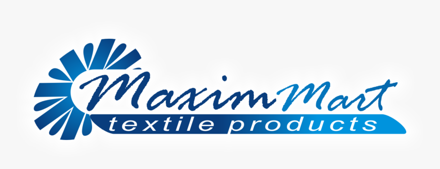 1 Maximmart Microfiber Cleaning Cloths - Calligraphy, HD Png Download, Free Download