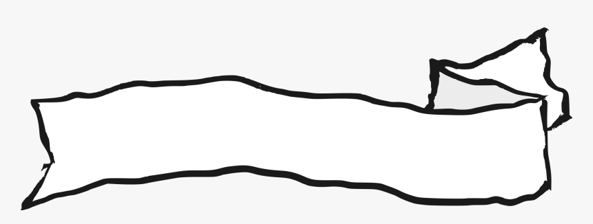 Clip Art, HD Png Download, Free Download