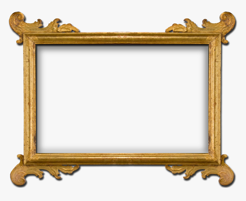 Picture Frame, HD Png Download, Free Download