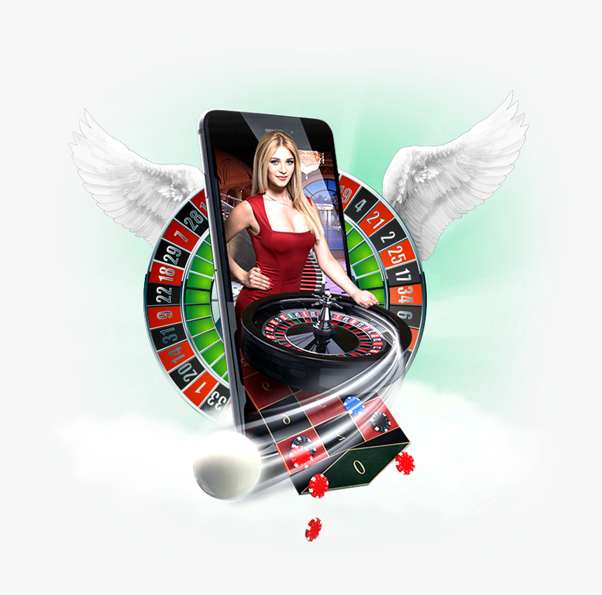 918kiss Slot Game Png, Transparent Png, Free Download