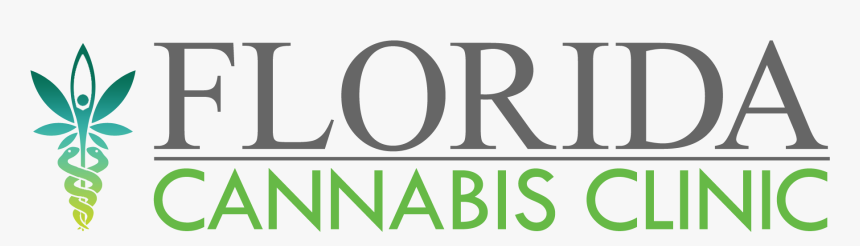 Florida Cannabis Clinic Logo - International Door Association, HD Png Download, Free Download