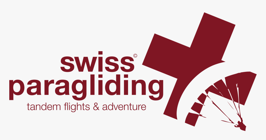 Tandem Flights & Adventure"
				src="http - Graphic Design, HD Png Download, Free Download