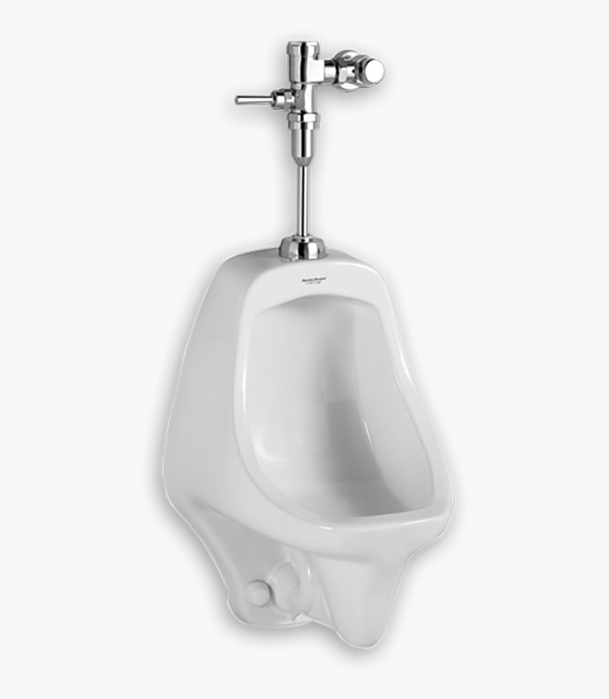 Urinal - Transparent Urinal Clipart, HD Png Download, Free Download