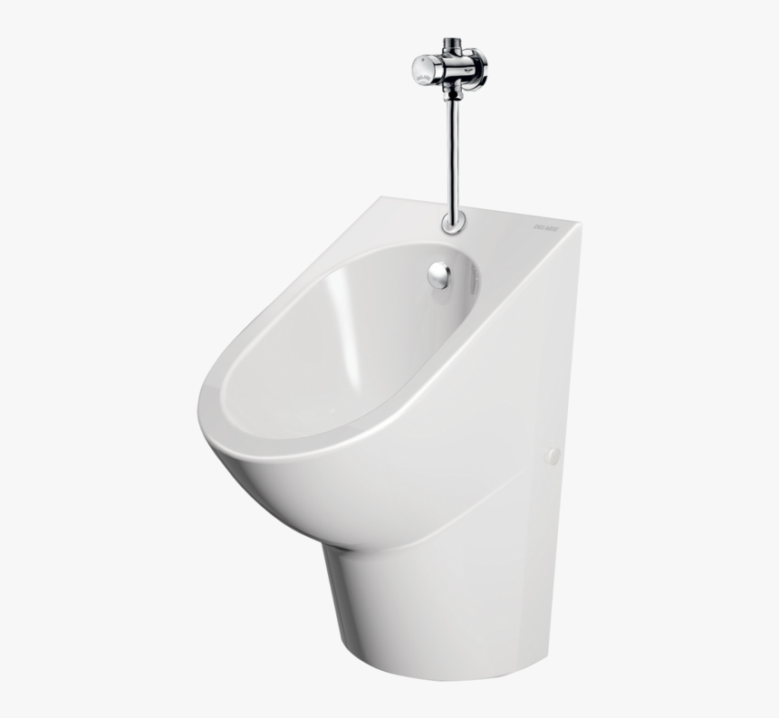 Urinal, HD Png Download, Free Download