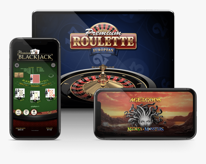 Roulette, HD Png Download, Free Download