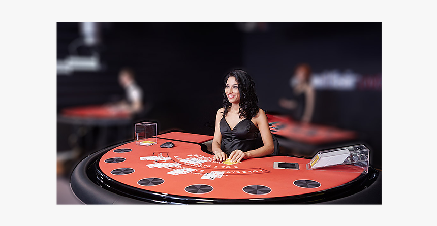 Poker, HD Png Download, Free Download