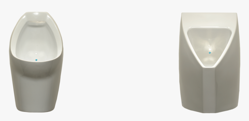 Ecological Urinals, HD Png Download, Free Download