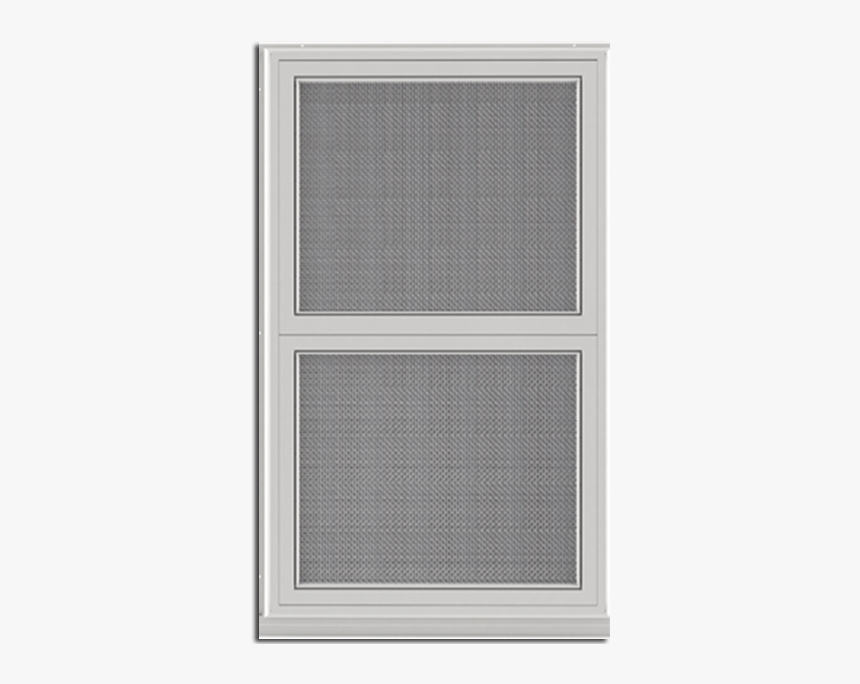 Mesh, HD Png Download, Free Download