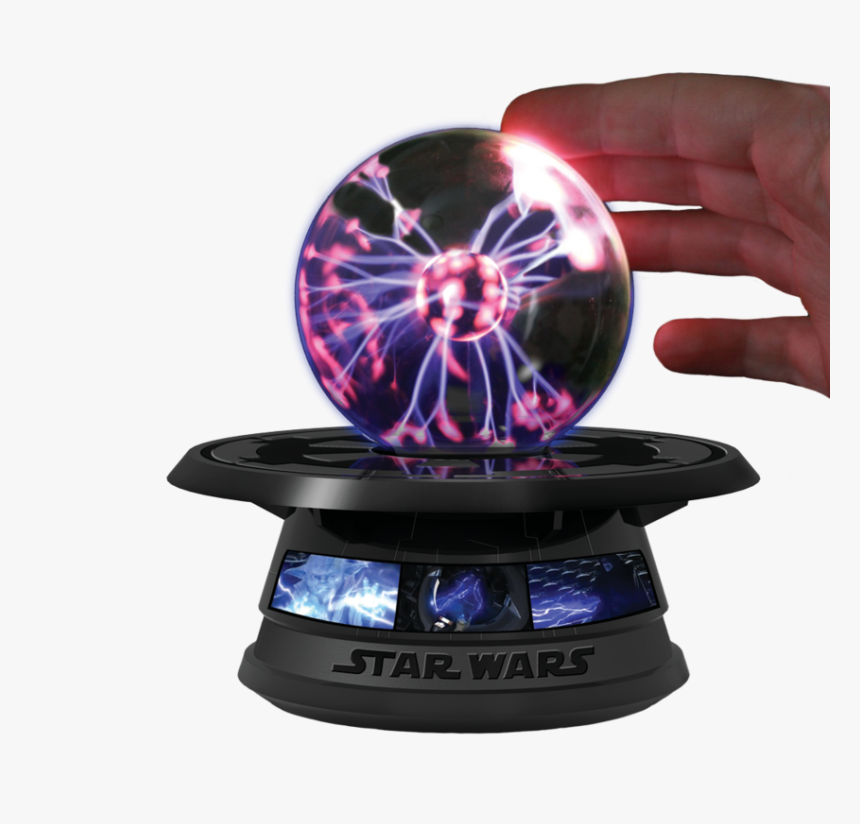 Lightning Physics Toys, HD Png Download, Free Download