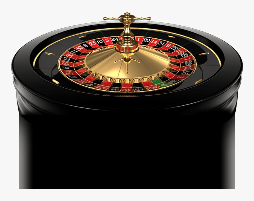 Roulette, HD Png Download, Free Download