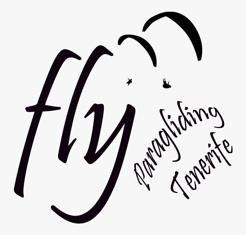 Calligraphy, HD Png Download, Free Download