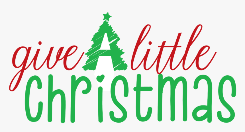 Calligraphy, HD Png Download, Free Download