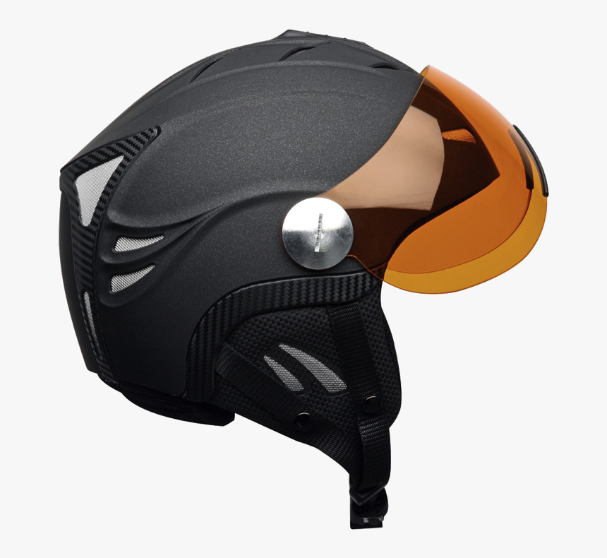 Icaro Fly Helmet, HD Png Download, Free Download