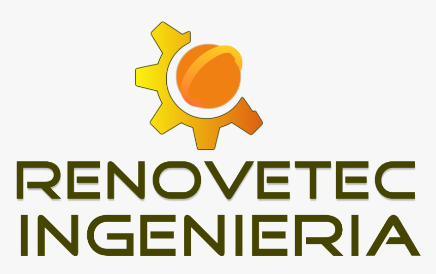 Ingenieria, HD Png Download, Free Download