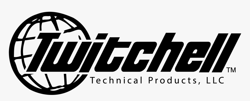 Houston Tx Solar Screen Mesh - Twitchell Technical Products Llc Logo, HD Png Download, Free Download