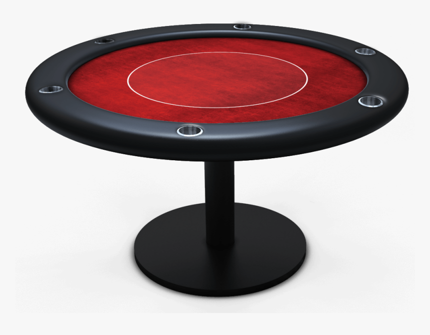 Poker Table, HD Png Download, Free Download