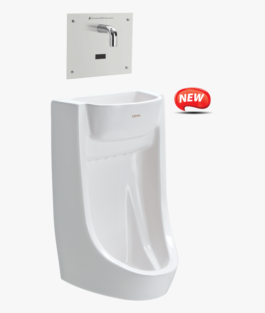 Core - Cera Urinal, HD Png Download, Free Download