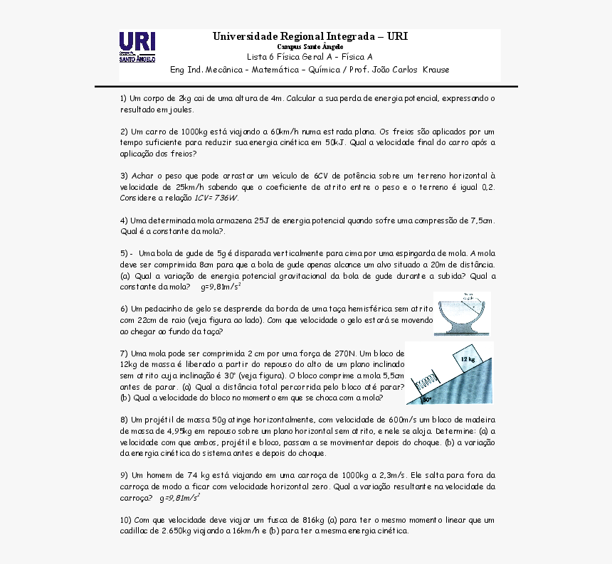 Document, HD Png Download, Free Download