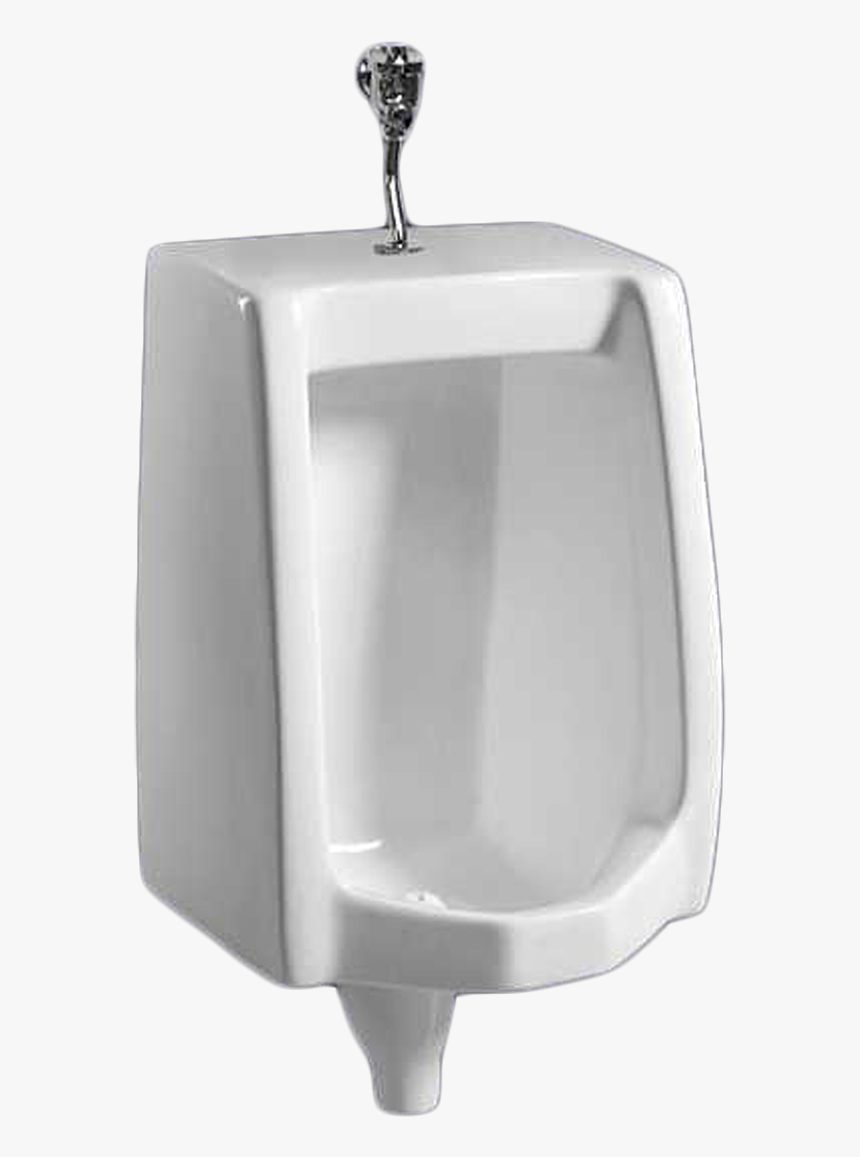 Blaze Urinal 315x345x590mm, HD Png Download, Free Download