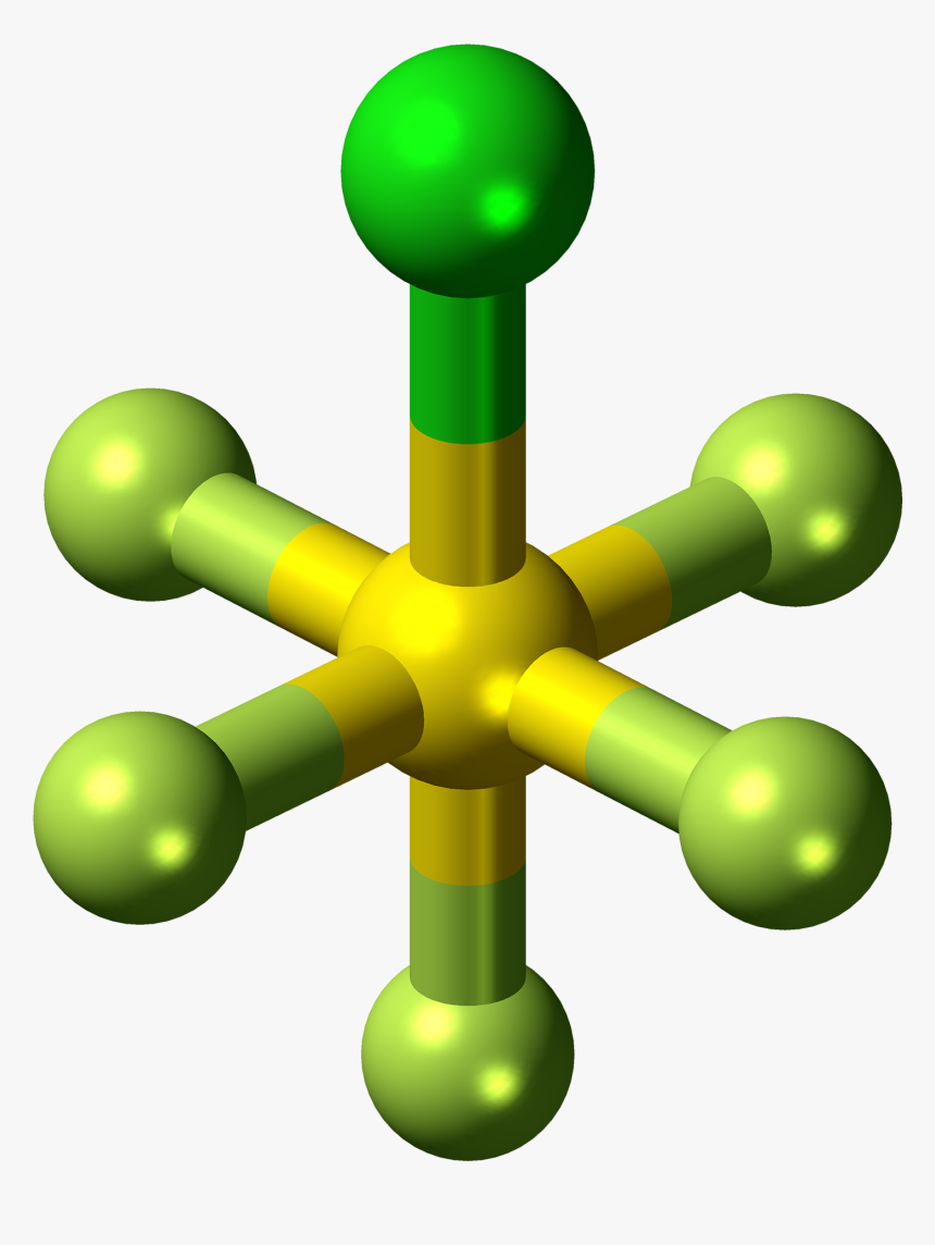 Transparent Molecules Png - Sulfur Molecules Png, Png Download, Free Download