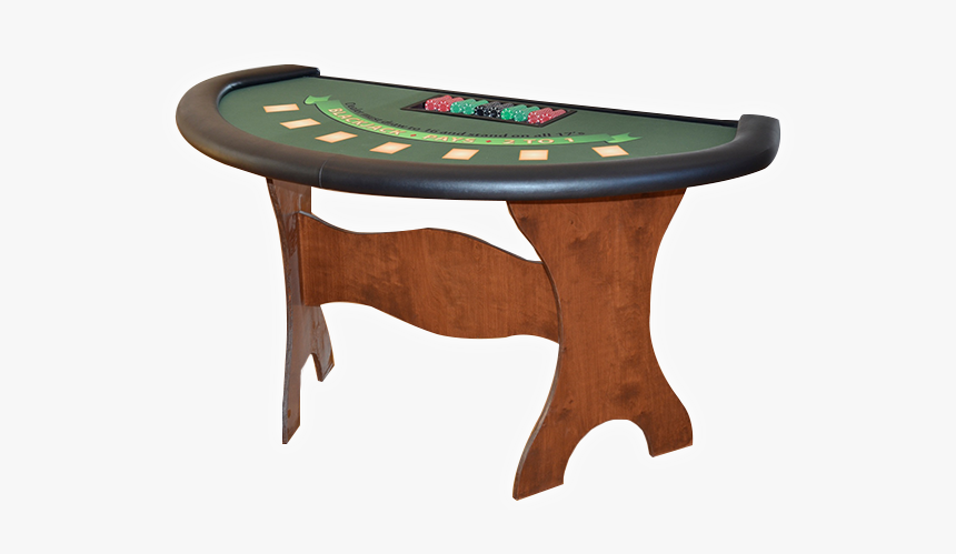 Poker Table, HD Png Download, Free Download