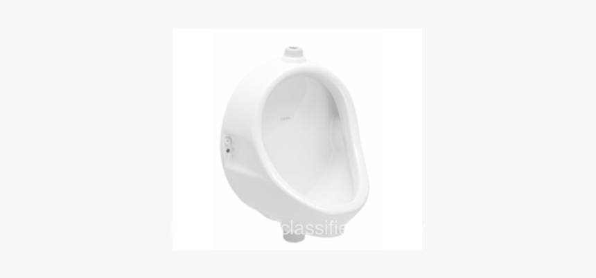 Urinal, HD Png Download, Free Download