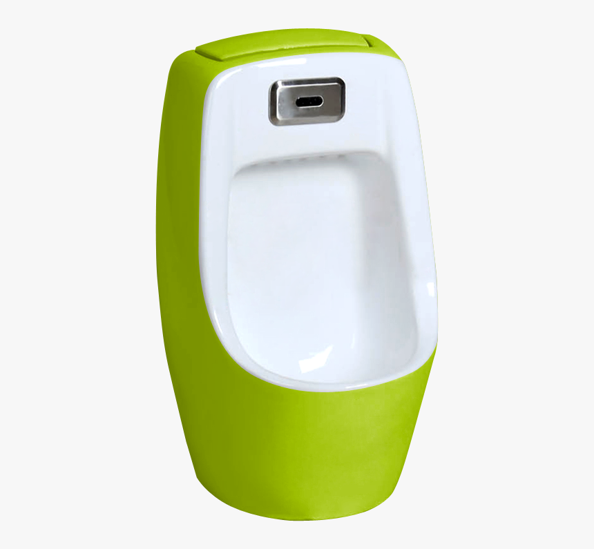 Toilet, HD Png Download, Free Download