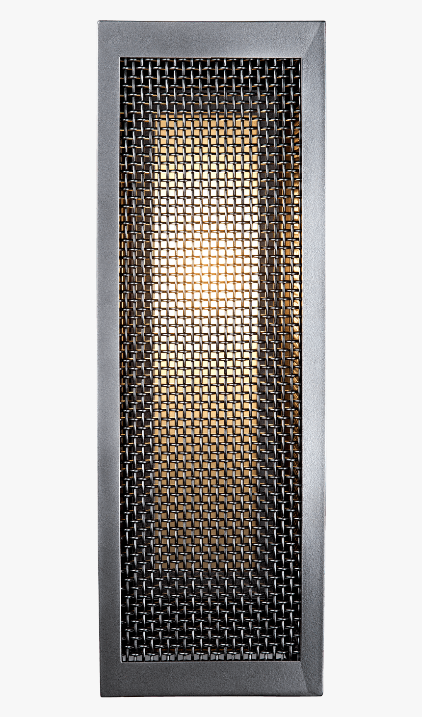 Screen Door, HD Png Download, Free Download