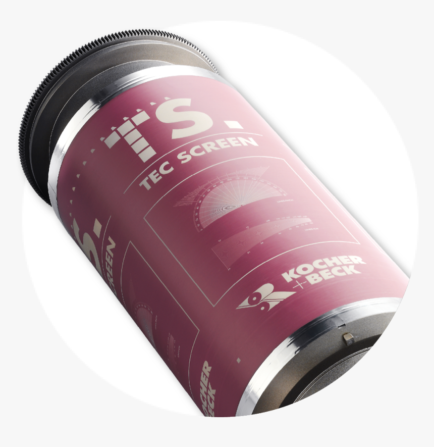 Camera Lens, HD Png Download, Free Download