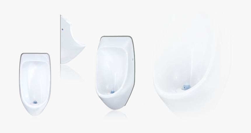 Eco Komposition - Urinal, HD Png Download, Free Download