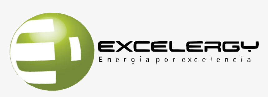Excelergy - Graphics, HD Png Download, Free Download
