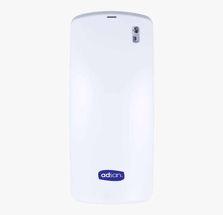 Sanitiser Dispenser Ardrich Adsan Standard - Samsung Galaxy, HD Png Download, Free Download