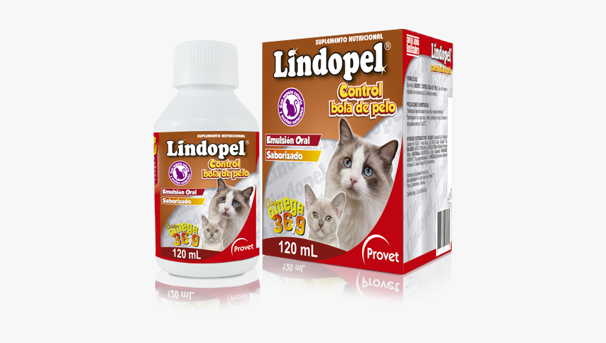Lindopel Gatos, HD Png Download, Free Download