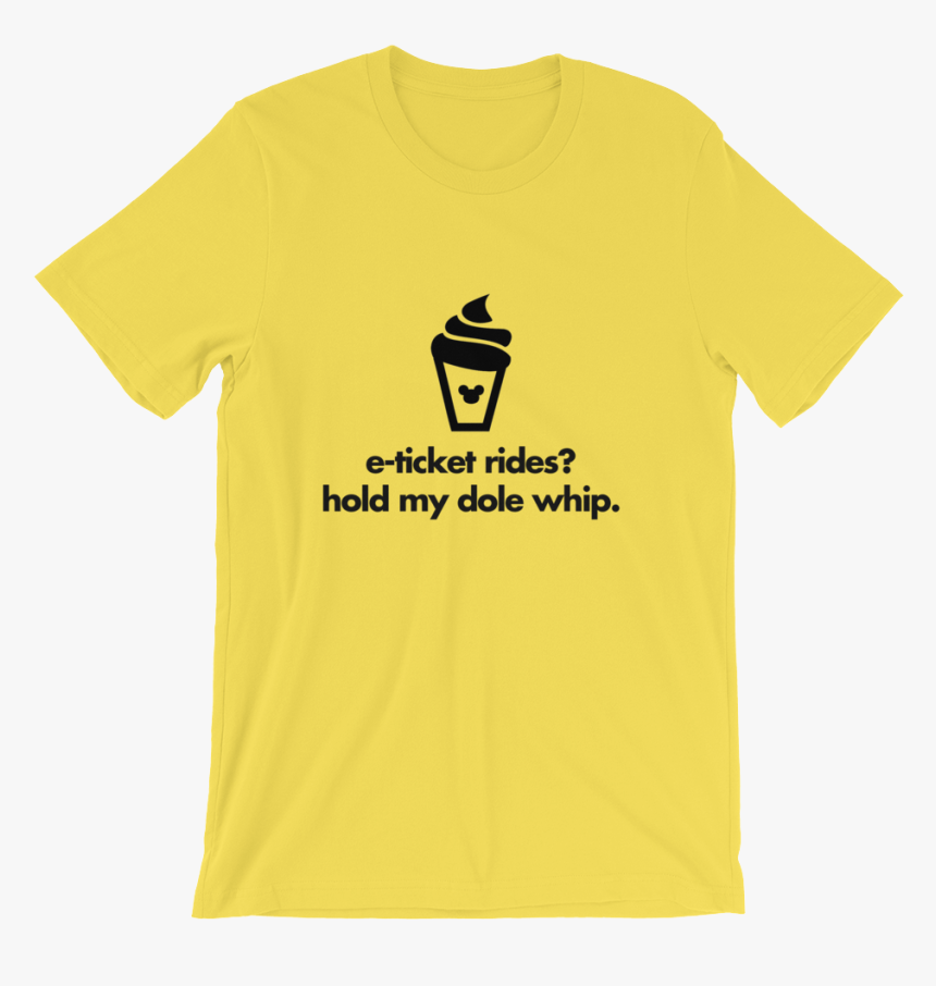 Image Of Hold My Dole Whip - Harry Styles Tpwk Shirt, HD Png Download, Free Download