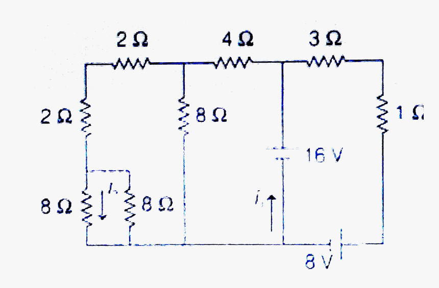 Diagram, HD Png Download, Free Download